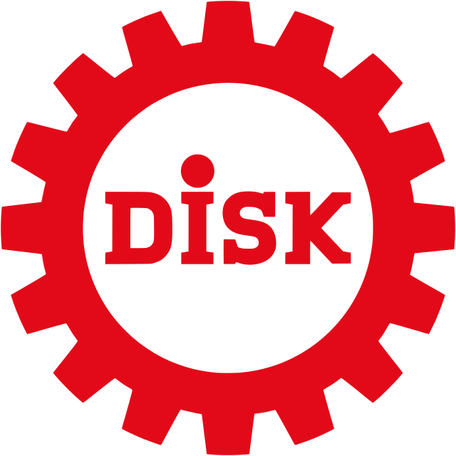 İŞÇİ SENDİKALARI VE SENDİKAL HAKLAR 2025